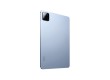 Планшет Xiaomi Pad 7 Pro 8GB RAM 256GB ROM Blue