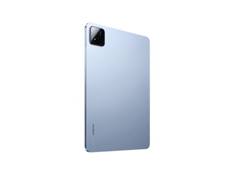 Планшет Xiaomi Pad 7 Pro 8GB RAM 256GB ROM Blue