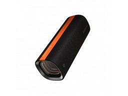 Портативная колонка Xiaomi Sound Party NS7 GL