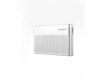 Портативный фотопринтер Xiaomi Portable Photo Printer 1S
