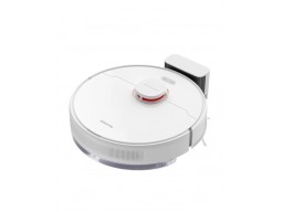 Робот-пылеcос Dreame D10s robot vacuum