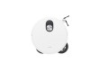 Робот-пылесос Xiaomi Robot Vacuum 5PRO Белый