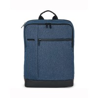Рюкзак NINETYGO Classic Business Backpack dark blue