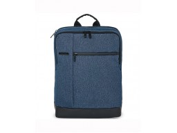 Рюкзак NINETYGO Classic Business Backpack dark blue