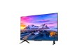 Смарт телевизор Xiaomi MI TV P1 32" (L32M6-6ARG)