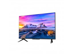 Смарт телевизор Xiaomi MI TV P1 32" (L32M6-6ARG)