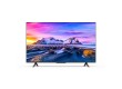 Смарт телевизор Xiaomi MI TV P1 32" (L32M6-6ARG)