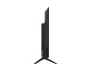 Смарт телевизор Xiaomi MI TV P1 32" (L32M6-6ARG)