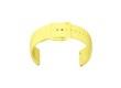 Сменный ремешок Redmi Watch TPU Strap Lemon Yellow