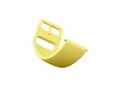 Сменный ремешок Redmi Watch TPU Strap Lemon Yellow