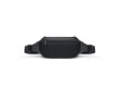 Спортивная поясная сумка Xiaomi Sports Fanny Pack Черный