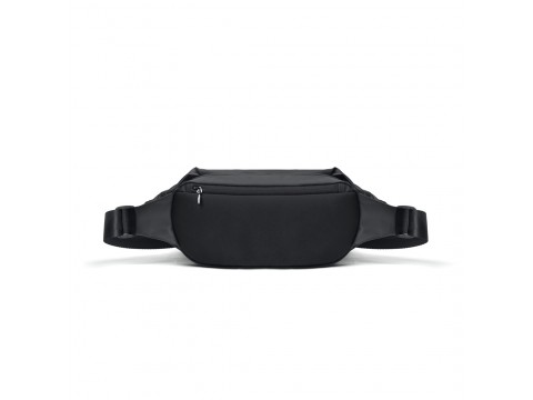 Спортивная поясная сумка Xiaomi Sports Fanny Pack Черный