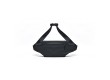 Спортивная поясная сумка Xiaomi Sports Fanny Pack Черный