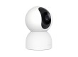 Цифровая видеокамера Xiaomi Smart Camera C400 BHR6619GL