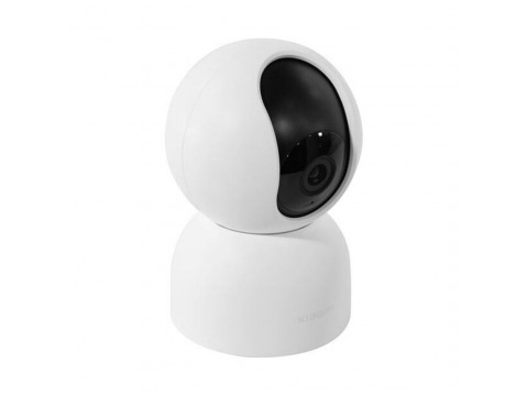 Цифровая видеокамера Xiaomi Smart Camera C400 BHR6619GL
