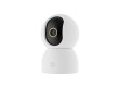 Цифровая видеокамера Xiaomi Smart Camera C500 EU MBC24