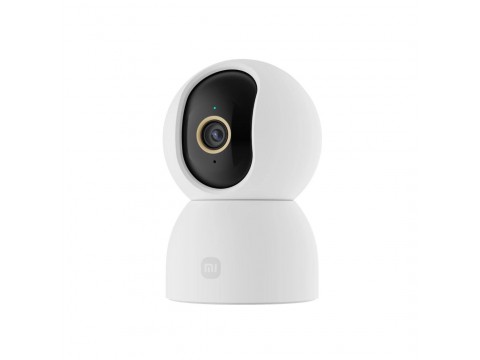 Цифровая видеокамера Xiaomi Smart Camera C500 EU MBC24