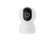 Цифровая видеокамера Xiaomi Smart Camera C500 EU MBC24