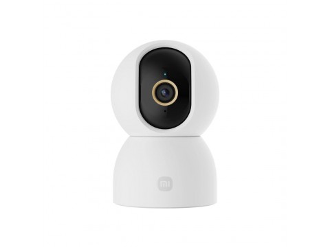 Цифровая видеокамера Xiaomi Smart Camera C500 EU MBC24