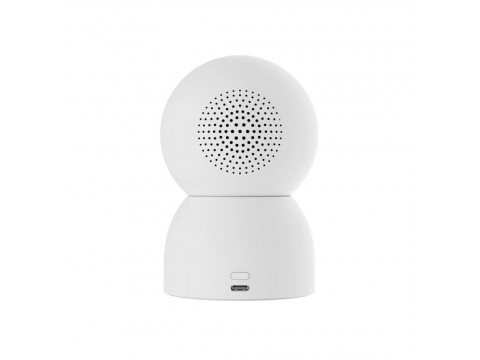 Цифровая видеокамера Xiaomi Smart Camera C500 EU MBC24