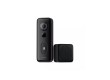 Умный дверной звонок Xiaomi Smart Doorbell 3S Черный