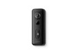 Умный дверной звонок Xiaomi Smart Doorbell 3S Черный