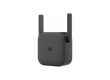 Усилитель Wi-Fi сигнала Xiaomi Mi Wi-Fi Range Extender Pro CE
