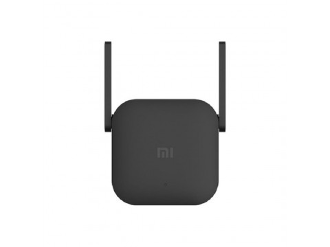 Усилитель Wi-Fi сигнала Xiaomi Mi Wi-Fi Range Extender Pro CE