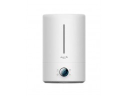 Увлажнитель воздуха Deerma Humidifier  F628S