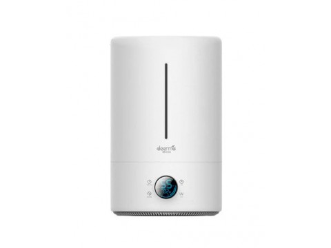 Увлажнитель воздуха Deerma Humidifier  F628S