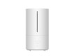 Увлажнитель воздуха Xiaomi Smart Humidifier 2 Белый