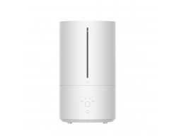 Увлажнитель воздуха Xiaomi Smart Humidifier 2 Белый
