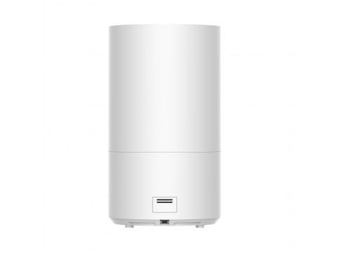 Увлажнитель воздуха Xiaomi Smart Humidifier 2 Белый