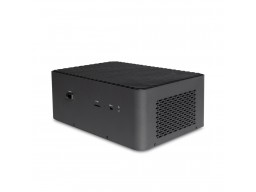 Вычислительная машина YUAN EDG6N0-S T5X
