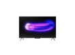 ТВ Станция Яндекс YNDX-00092 с Алисой 50"