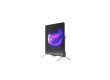 ТВ Станция Яндекс YNDX-00092 с Алисой 50"