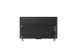 ТВ Станция Яндекс YNDX-00092 с Алисой 50"