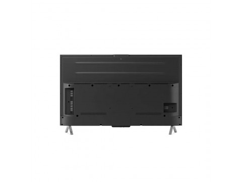 ТВ Станция Яндекс YNDX-00092 с Алисой 50"