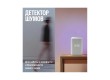 Умная колонка Яндекс Станция 3 с Zigbee Серый