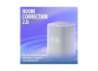 Умная колонка Яндекс Станция 3 с Zigbee Серый