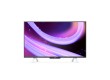 Телевизор Яндекс ТВ Станция с Алисой на YandexGPT QLED 4K UHD 50"