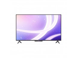 ТВ Станция Бейсик Яндекс YNDX-00074B с Алисой на YaGPT 43"
