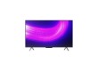 ТВ Станция Про Яндекс YNDX-00101 с Алисой 55"
