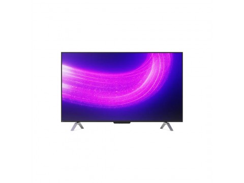 ТВ Станция Про Яндекс YNDX-00101 с Алисой 55"