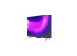 ТВ Станция Про Яндекс YNDX-00101 с Алисой 55"