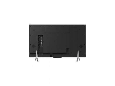 ТВ Станция Про Яндекс YNDX-00101 с Алисой 55"