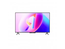 ТВ Станция Яндекс Бейсик QLED 65"