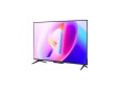 ТВ Станция Яндекс Бейсик QLED 65"