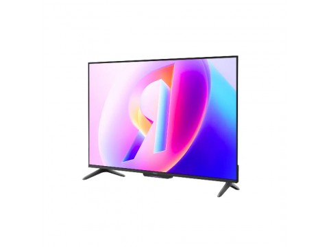 ТВ Станция Яндекс Бейсик QLED 65"