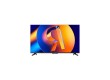 Яндекс ТВ Станция MiniLED 55"